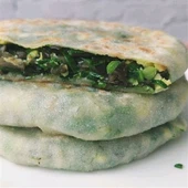 Chińska maszyna do robienia ciasta