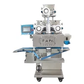 Maszyna baru figowego